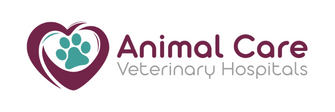 Animal Care West Haven